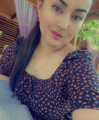 Анкета проститутки Ляля - город Пирогово, 30 лет, №2025